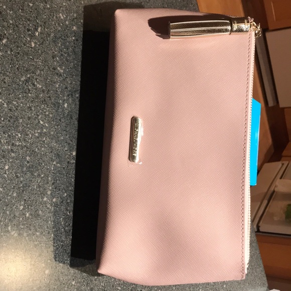 Michael Kors Other - Michael Kors makeup bag